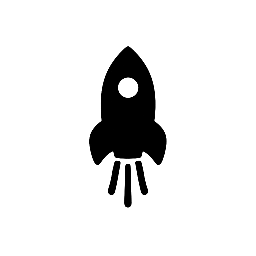 Cloude Frame